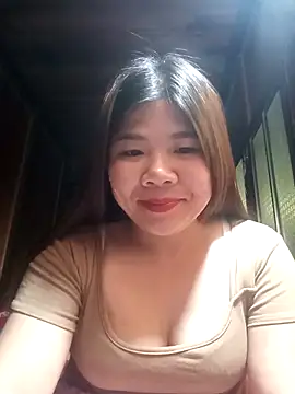 Lioe_koei's cam snapshot