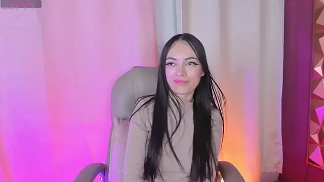 VictoriaPiercee's cam snapshot