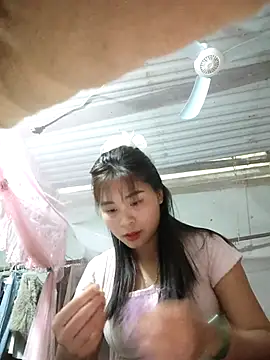 JordanX_01's cam snapshot