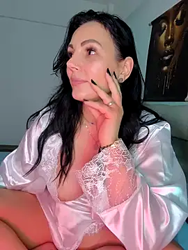 ReiyaRey's cam snapshot