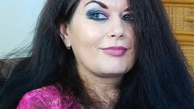 EllenGrace's cam snapshot