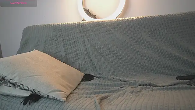 specter_27 live sex cam