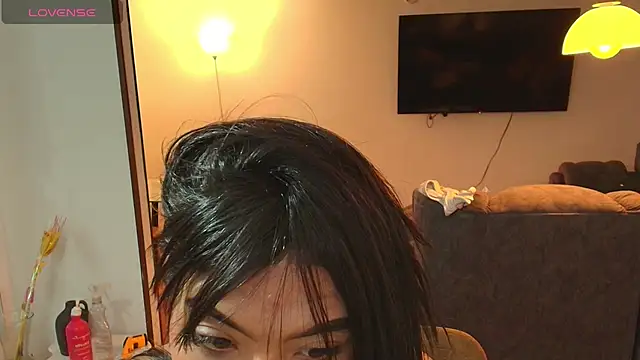 samy_jonnes_'s cam snapshot