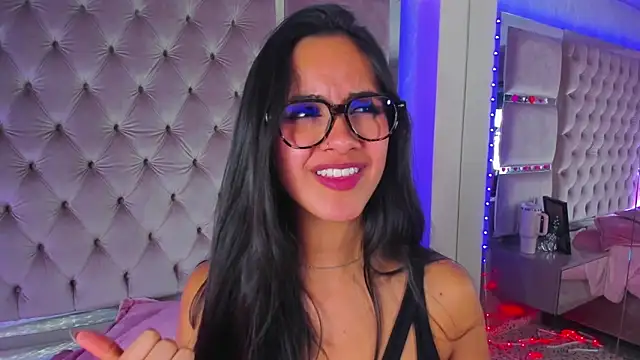 Harii_02's cam snapshot