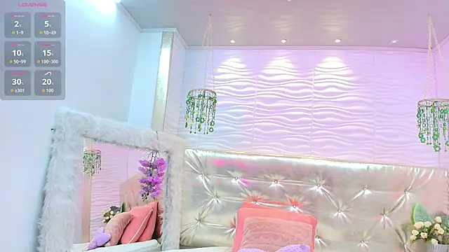 alanna_blaze live sex cam