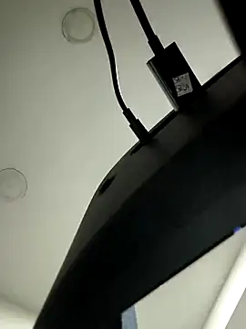 Alisson_Stonee's cam snapshot