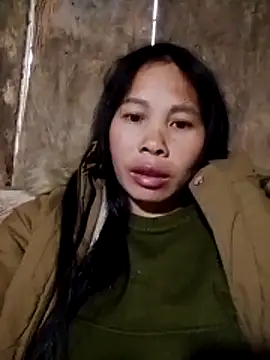 Ana_hoa's cam snapshot