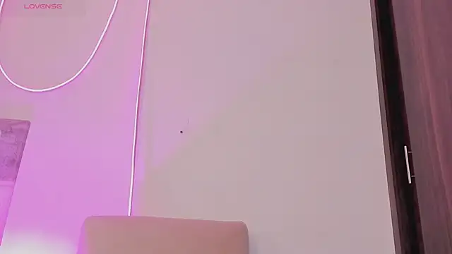 athenaking's cam snapshot