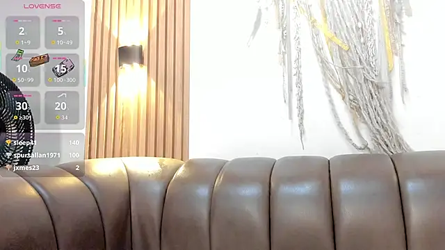 Salma_Haleem's cam snapshot