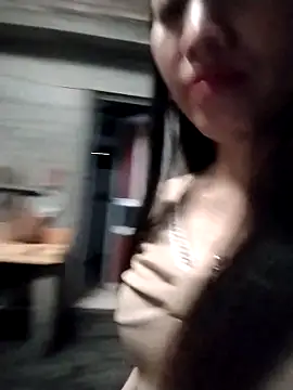 Lovephay8x's cam snapshot