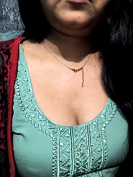 NEETU-89's cam snapshot