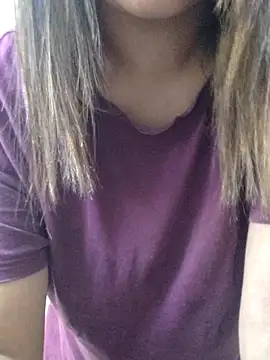 Tanha18's cam snapshot