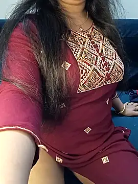 SSiya-'s cam snapshot