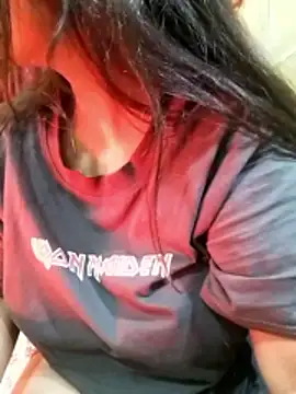 Sonali-44's cam snapshot