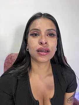 _elektrah's cam snapshot