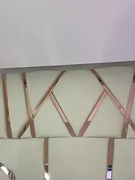 Madisson-Rivas's cam snapshot