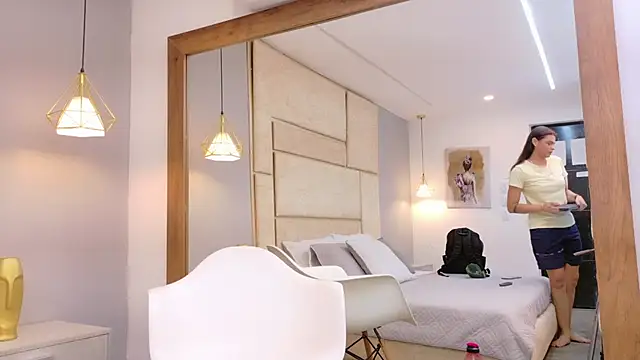 Ashley_HotGirl's cam snapshot