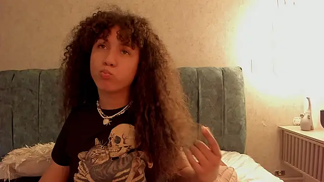 Aleera_Walton live sex cam