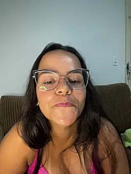 Morena1244's cam snapshot