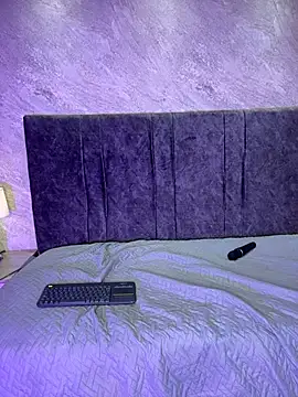 Regina_Korz's cam snapshot