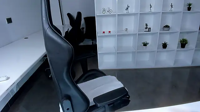 natural_bigboobs's cam snapshot