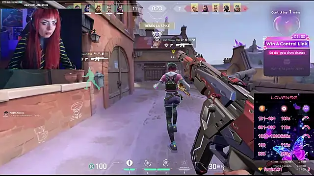 linda_mort live sex cam