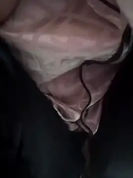 opna8's cam snapshot