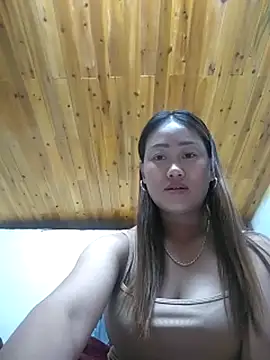 Dung_x's cam snapshot