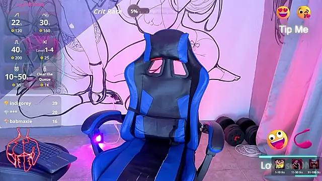 deivid_bigcock1 live sex cam