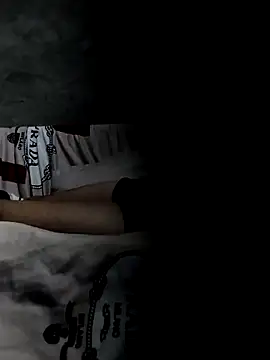 Ella_marie14's cam snapshot