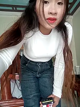 nolan-00's cam snapshot