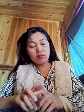 best-fucks's cam snapshot