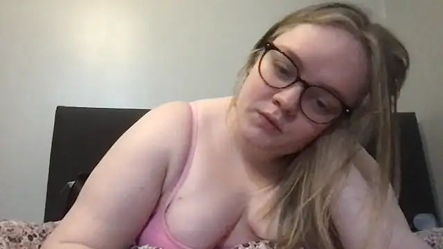 honeyyy24's cam snapshot