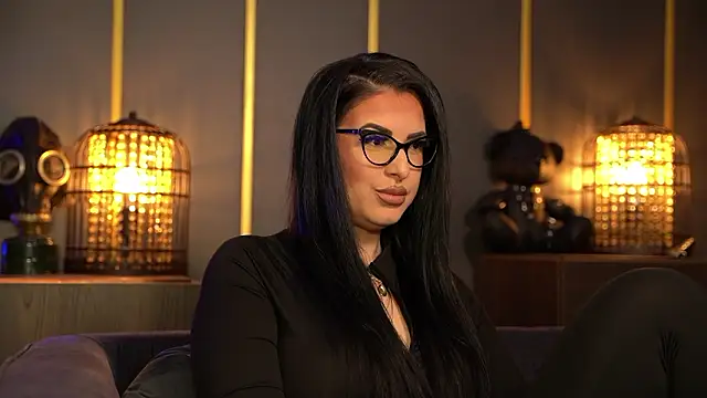 kelly_kent's cam snapshot