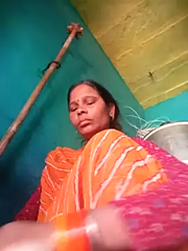 Rt_shreya live sex cam