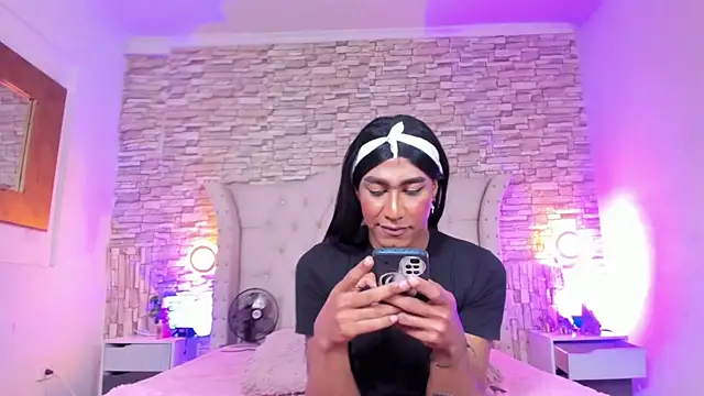 Lucia-sex live sex cam