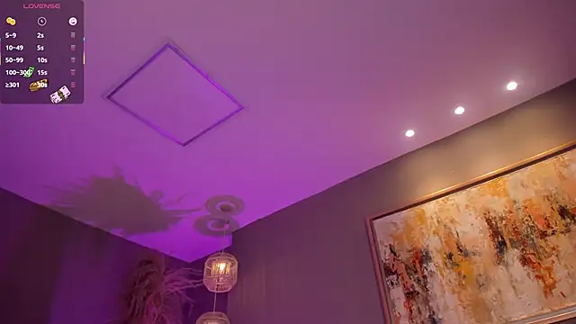 AliceHarper_'s cam snapshot