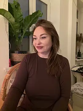 Syverelle's cam snapshot