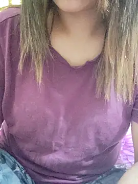 Tanha18's cam snapshot