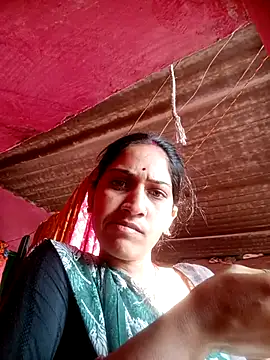 Chayna_singh's cam snapshot