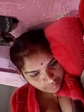 Uma_pande's cam snapshot