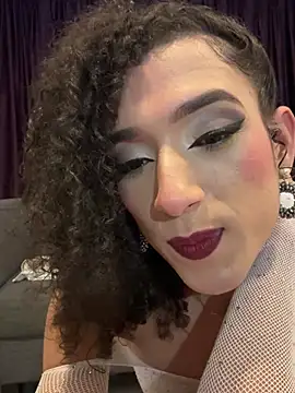 sweet_amalia4 live sex cam