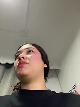 lana_rousse01 live sex cam