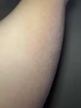 erokami36 live sex cam