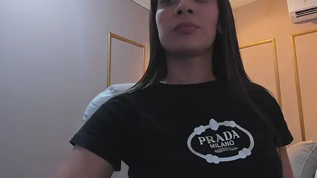 NahimiThompson's cam snapshot