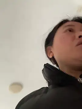 daaqnn's cam snapshot