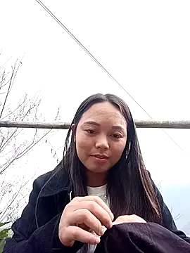 Rose-222's cam snapshot