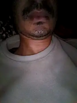 dreamtoungelick69 live sex cam