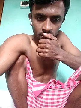 Shiva7070 live sex cam