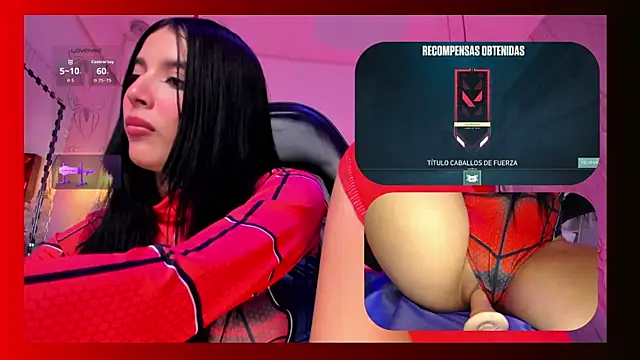 SweetieCloe_ live sex cam